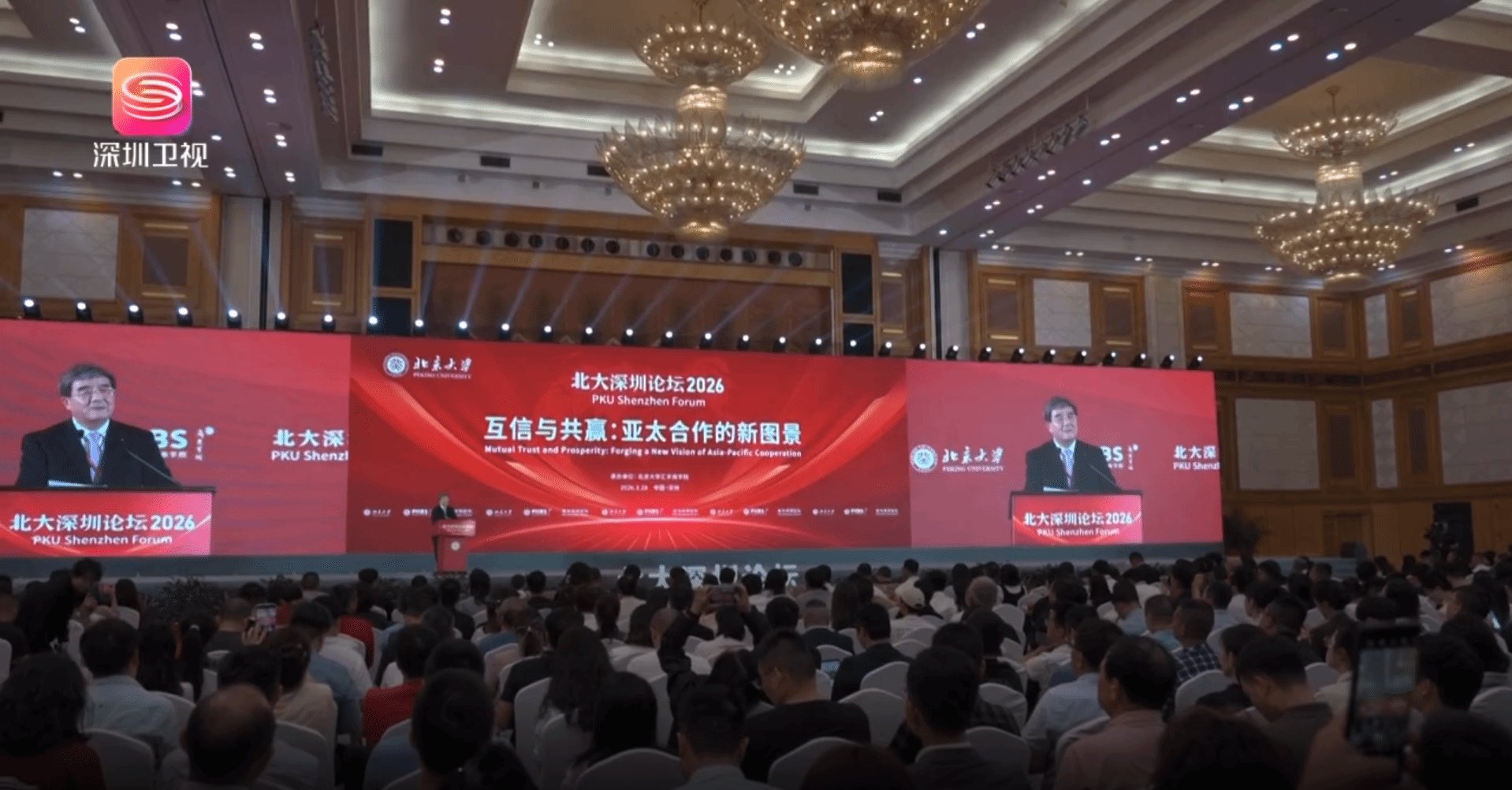 世界杯比赛买输赢(中国)官方网站操作