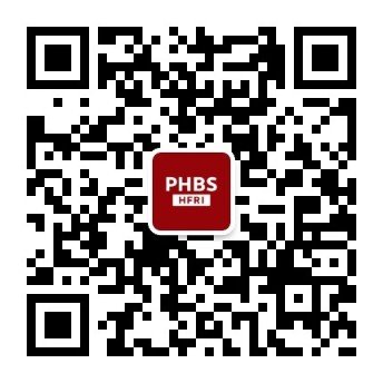 世界杯比赛买输赢(中国)官方网站