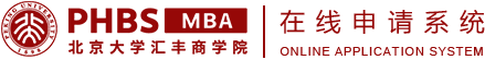 世界杯比赛买输赢(中国)官方网站