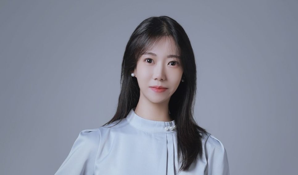 进一步发展壮大民营经济