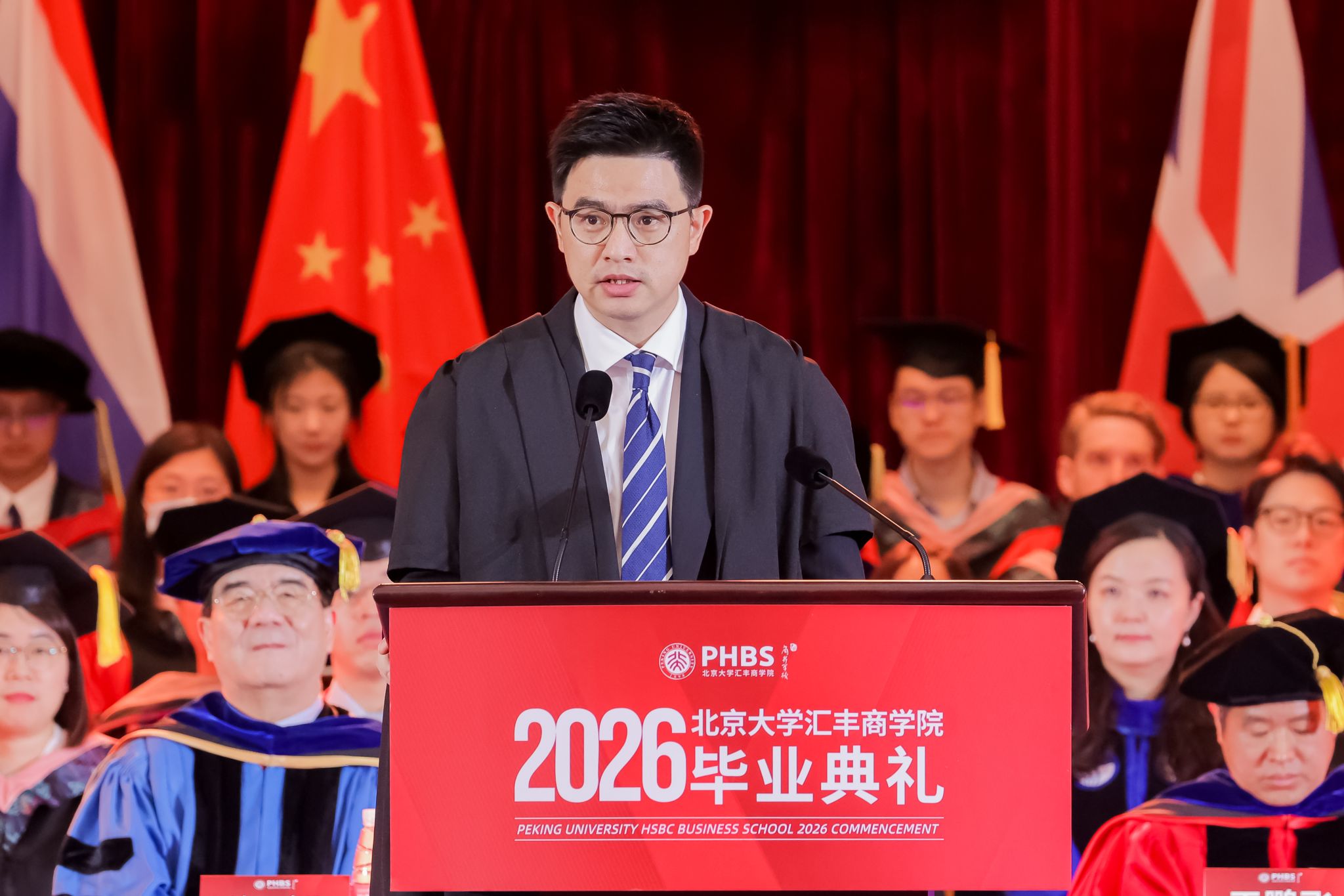 prouman.com官方渠道概况