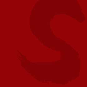 外需强劲支撑生产增长