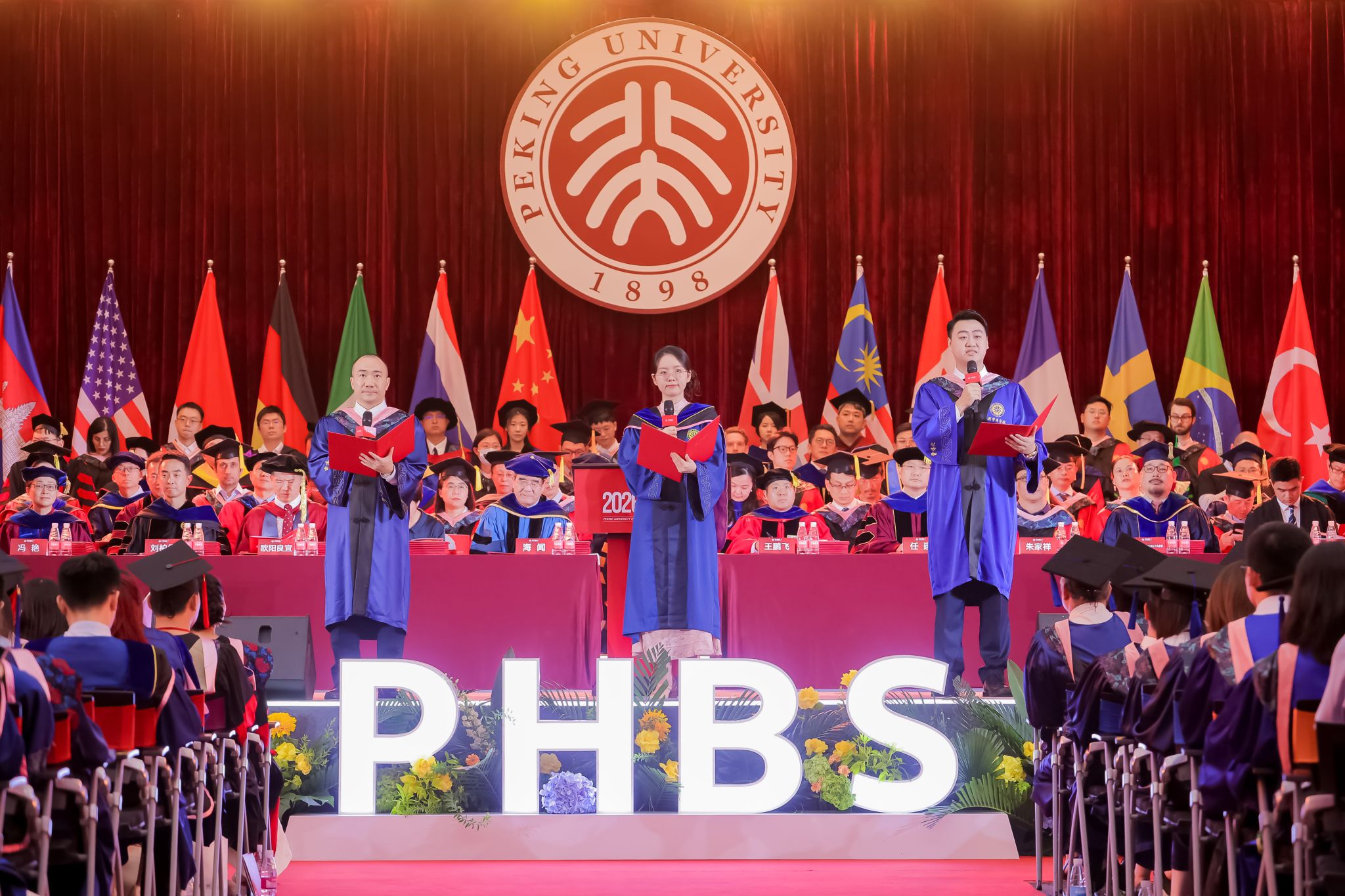 PHBS50TM