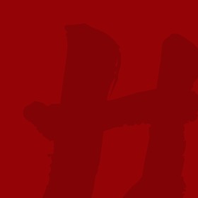 北大汇丰英国校区AI经济学前沿国际会