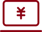 08级校友奖学金