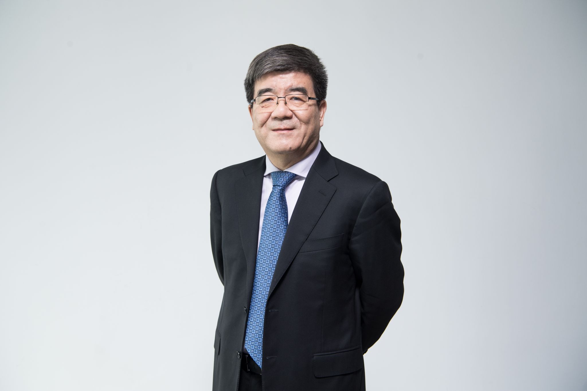 老龄化催生金融体系“期限重构” 机构