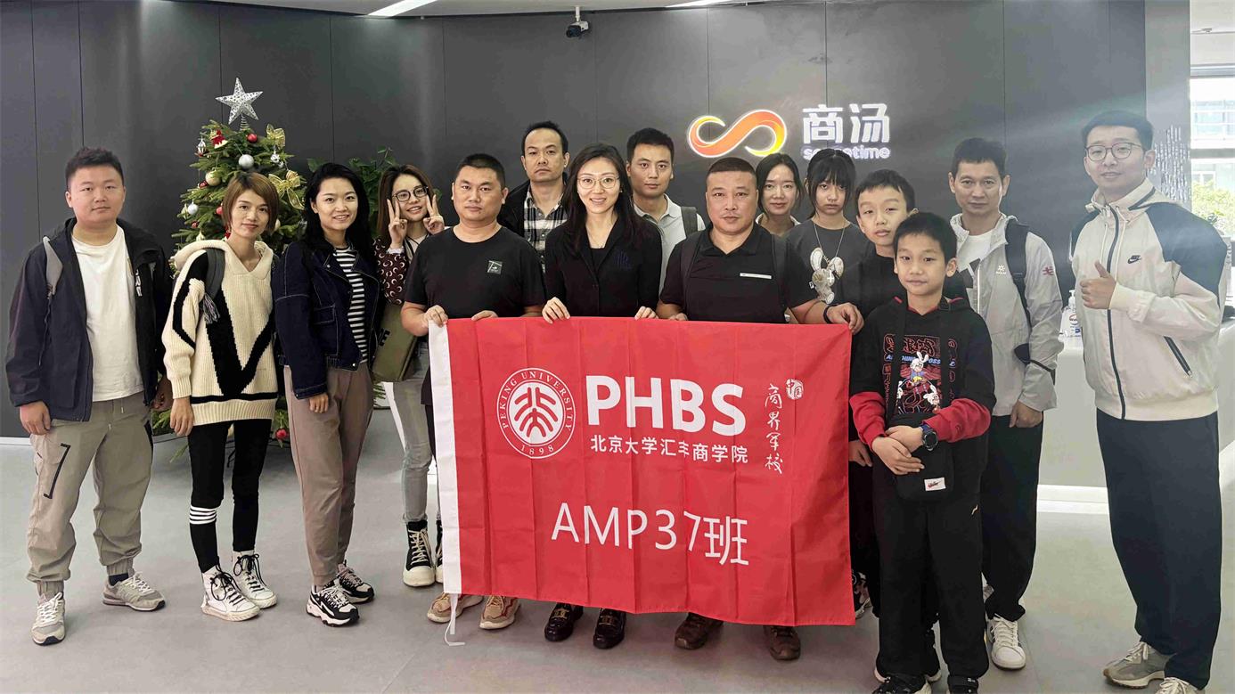 欢乐飞盘活动促进团队协作