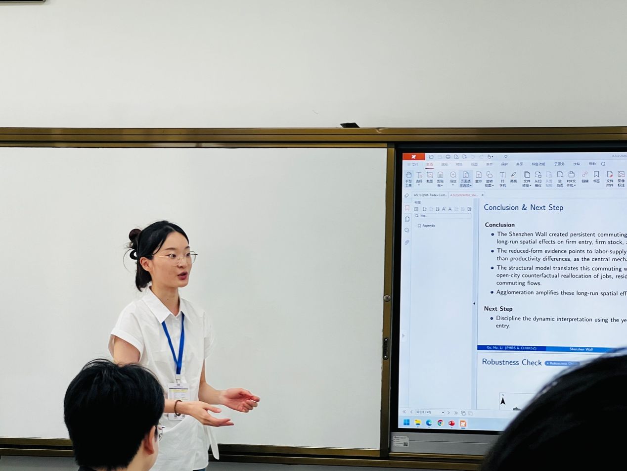 世界杯比赛买输赢(中国)官方网站账号