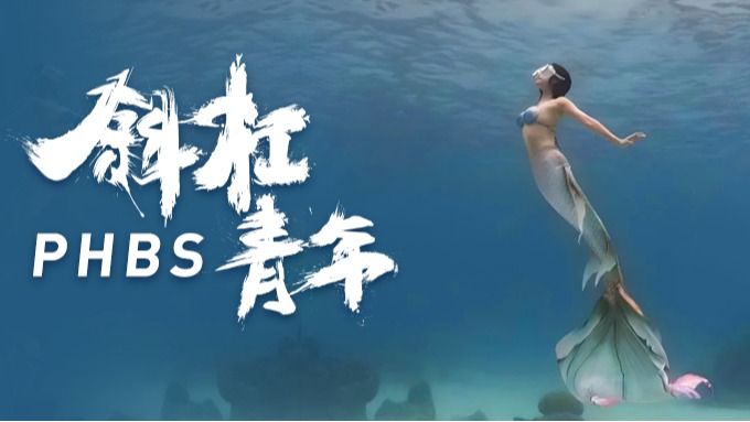 世界杯比赛买输赢(中国)官方网站官网