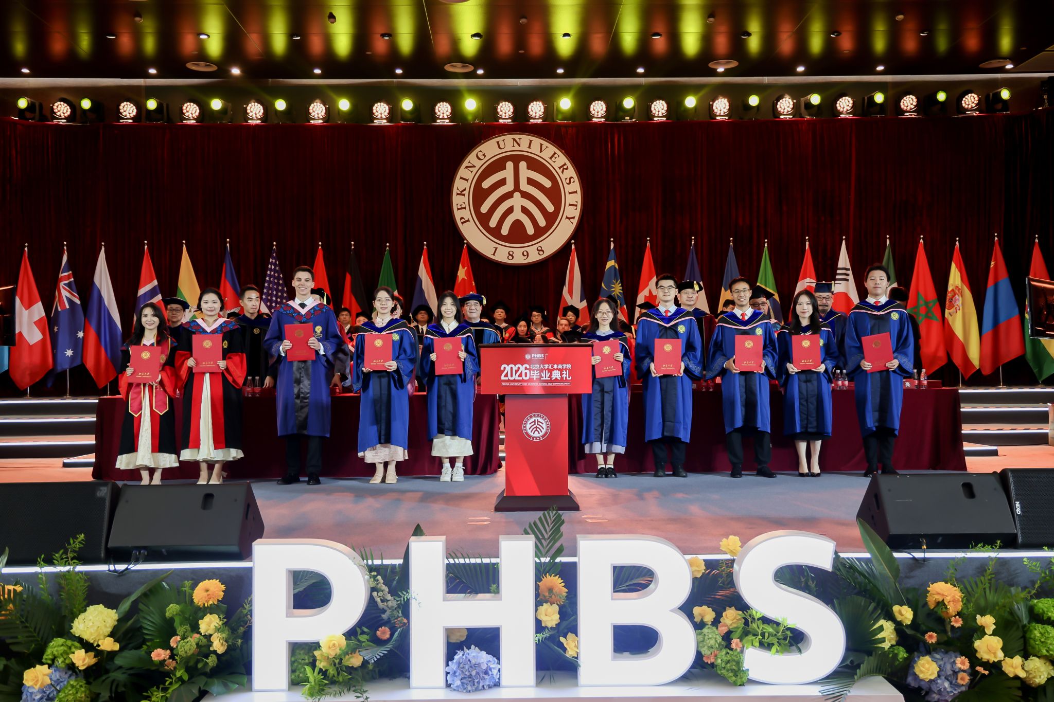 PHBS50TM