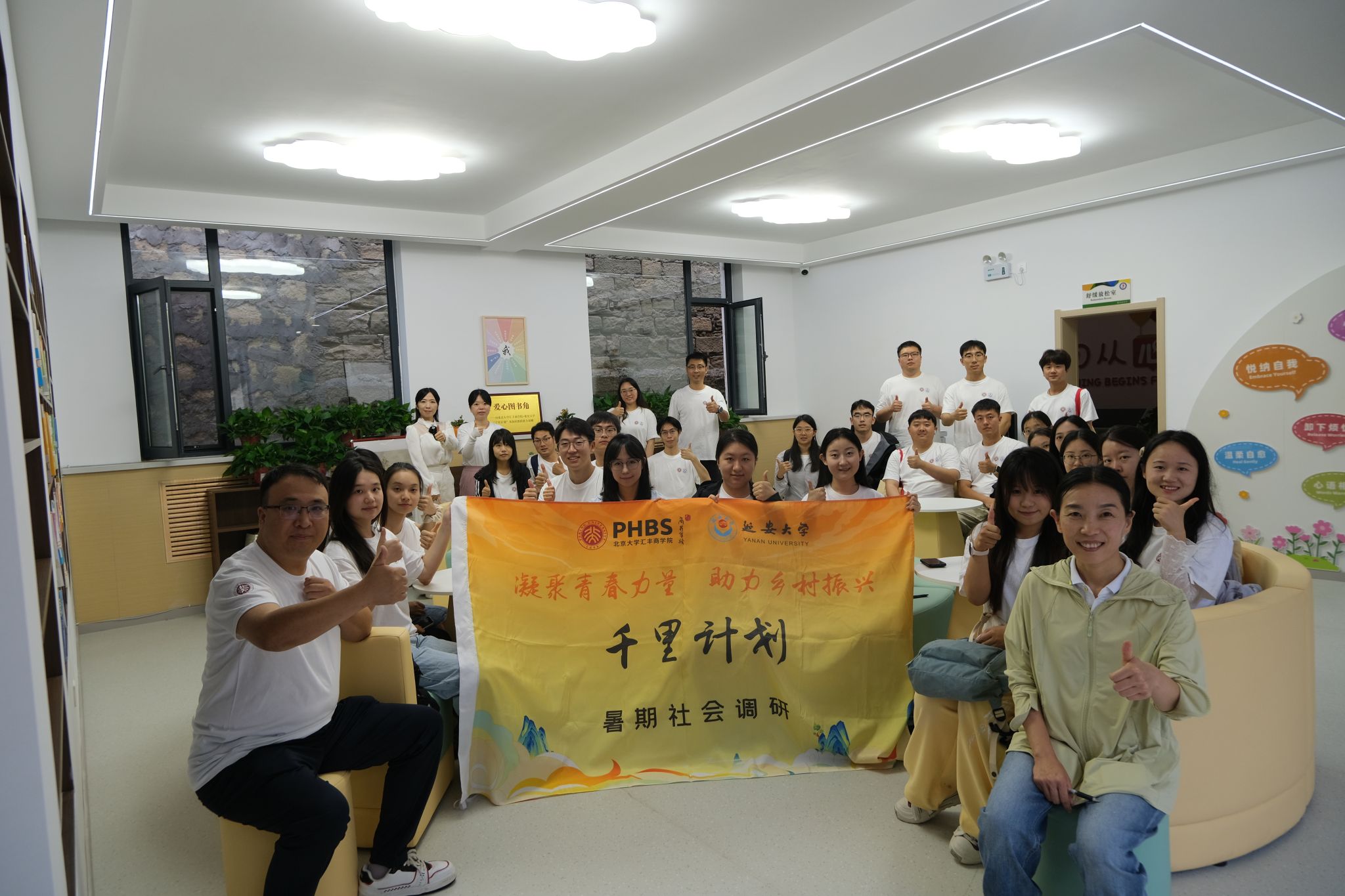 世界杯比赛买输赢(中国)官方网站