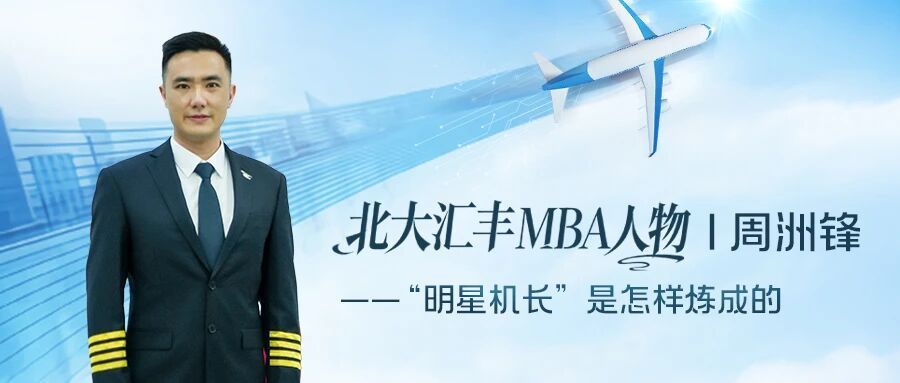 世界杯比赛买输赢(中国)官方网站官网登录
