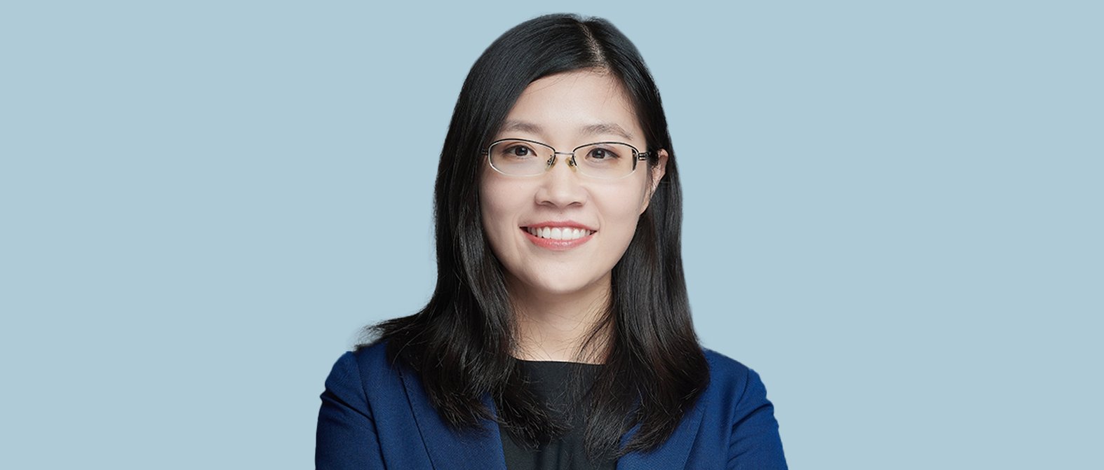 从布雷顿体系到特朗普关税战的底层逻辑
