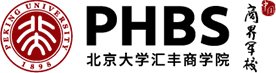 世界杯比赛买输赢(中国)官方网站新人
