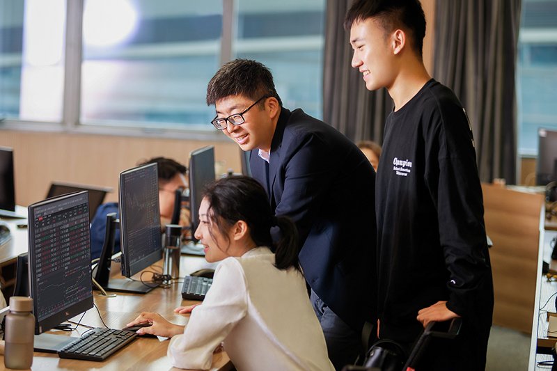 世界杯比赛买输赢(中国)官方网站新人权益
