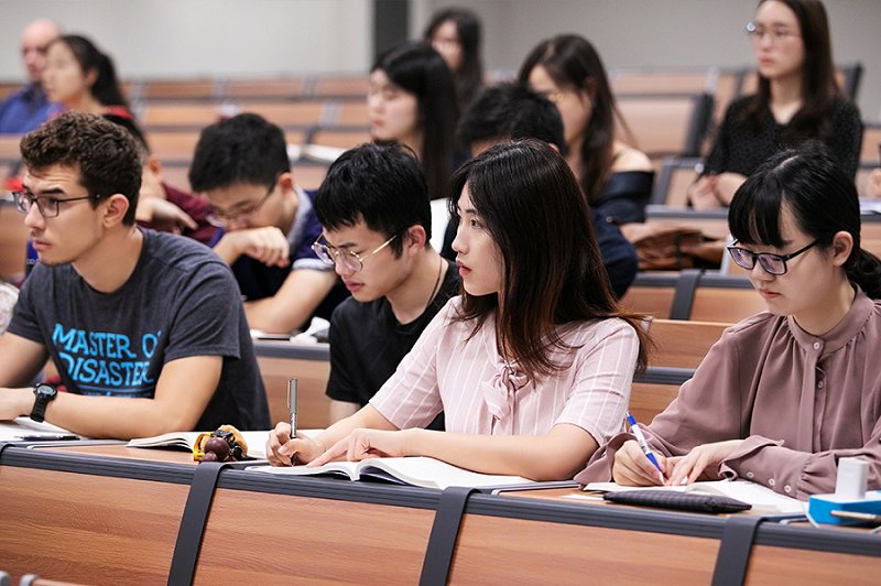 世界杯比赛买输赢(中国)官方网站