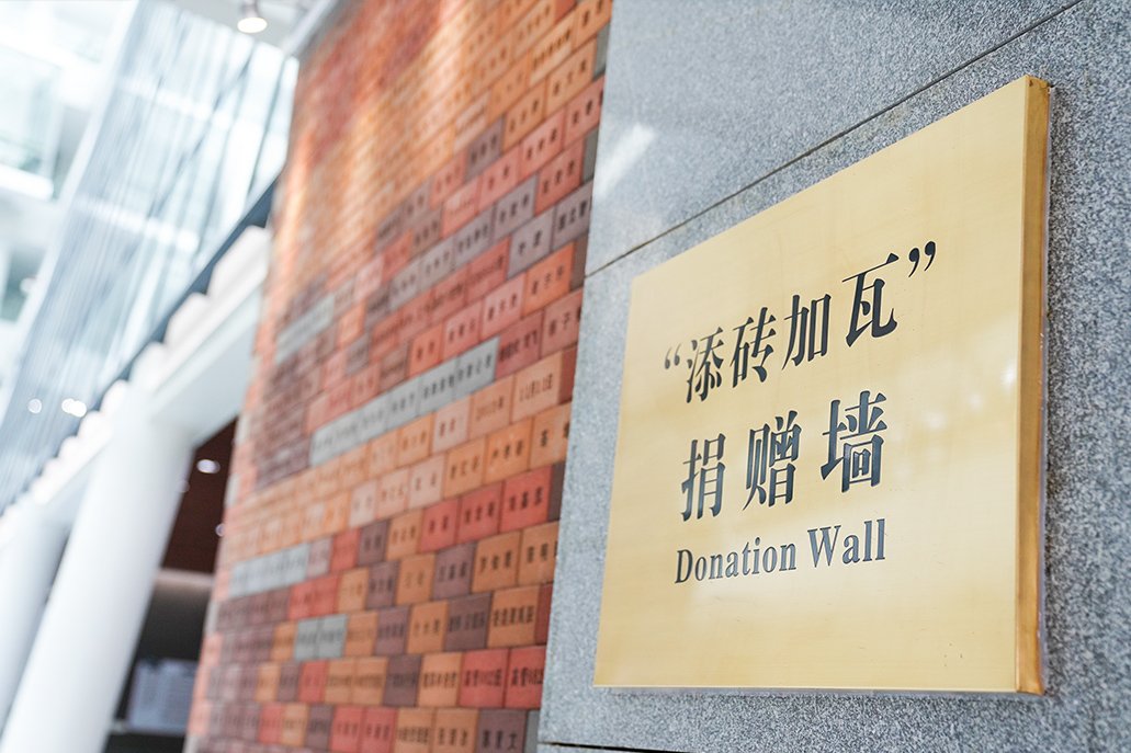世界杯比赛买输赢(中国)官方网站新人
