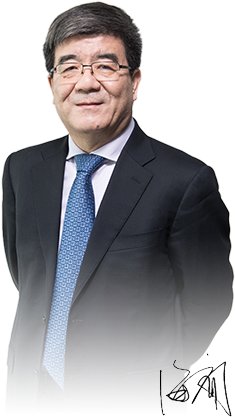 校友关系