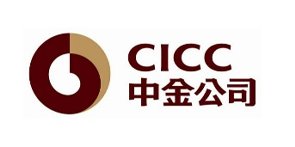 课程和师资