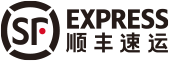 职业发展