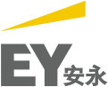 国际视野