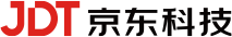 项目概况