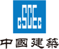 世界杯比赛买输赢(中国)官方网站下载入口