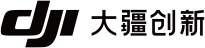 世界杯比赛买输赢(中国)官方网站下载