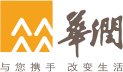 校园生活