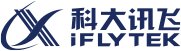 招生信息