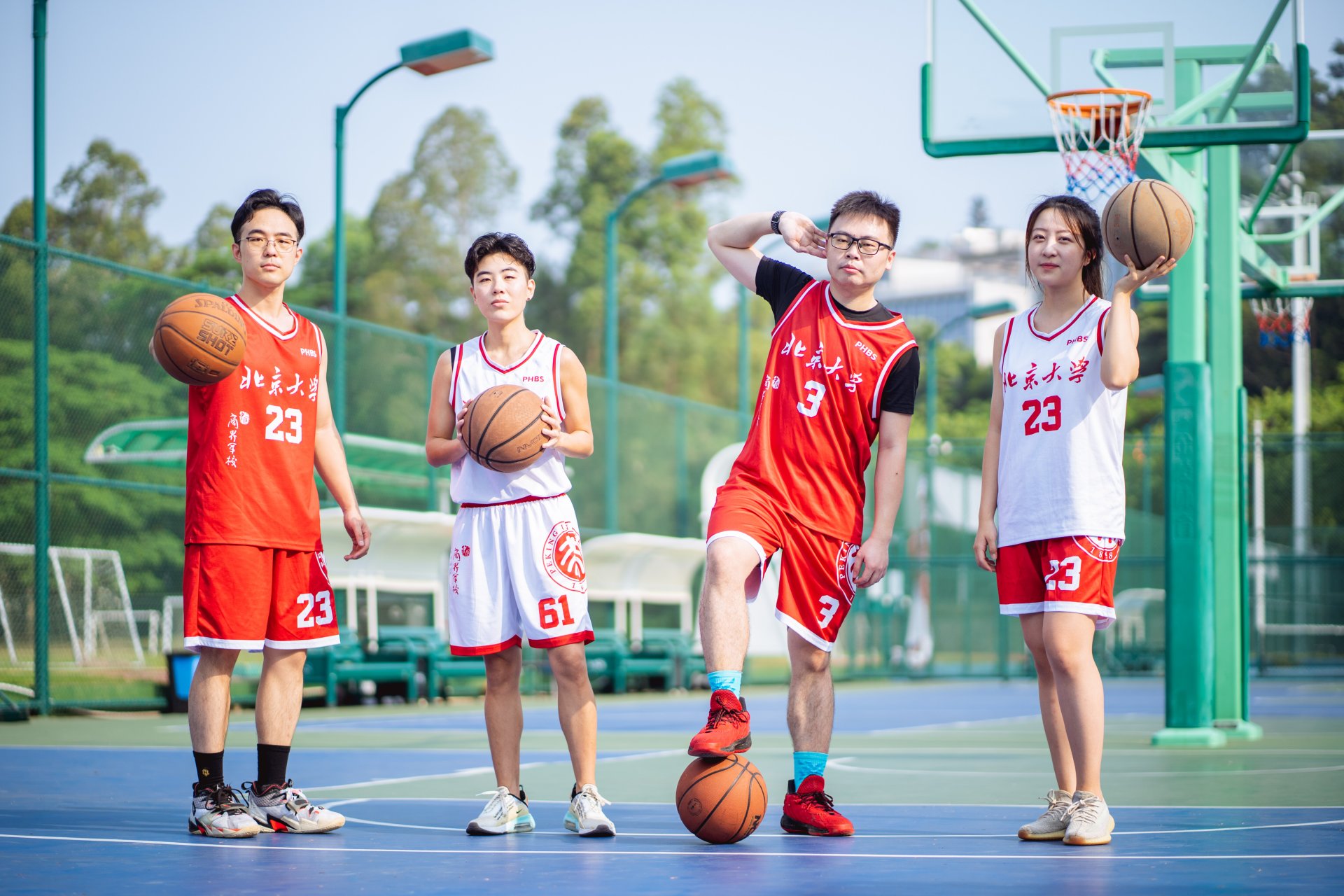 深圳市南山区西丽大学城 prouma