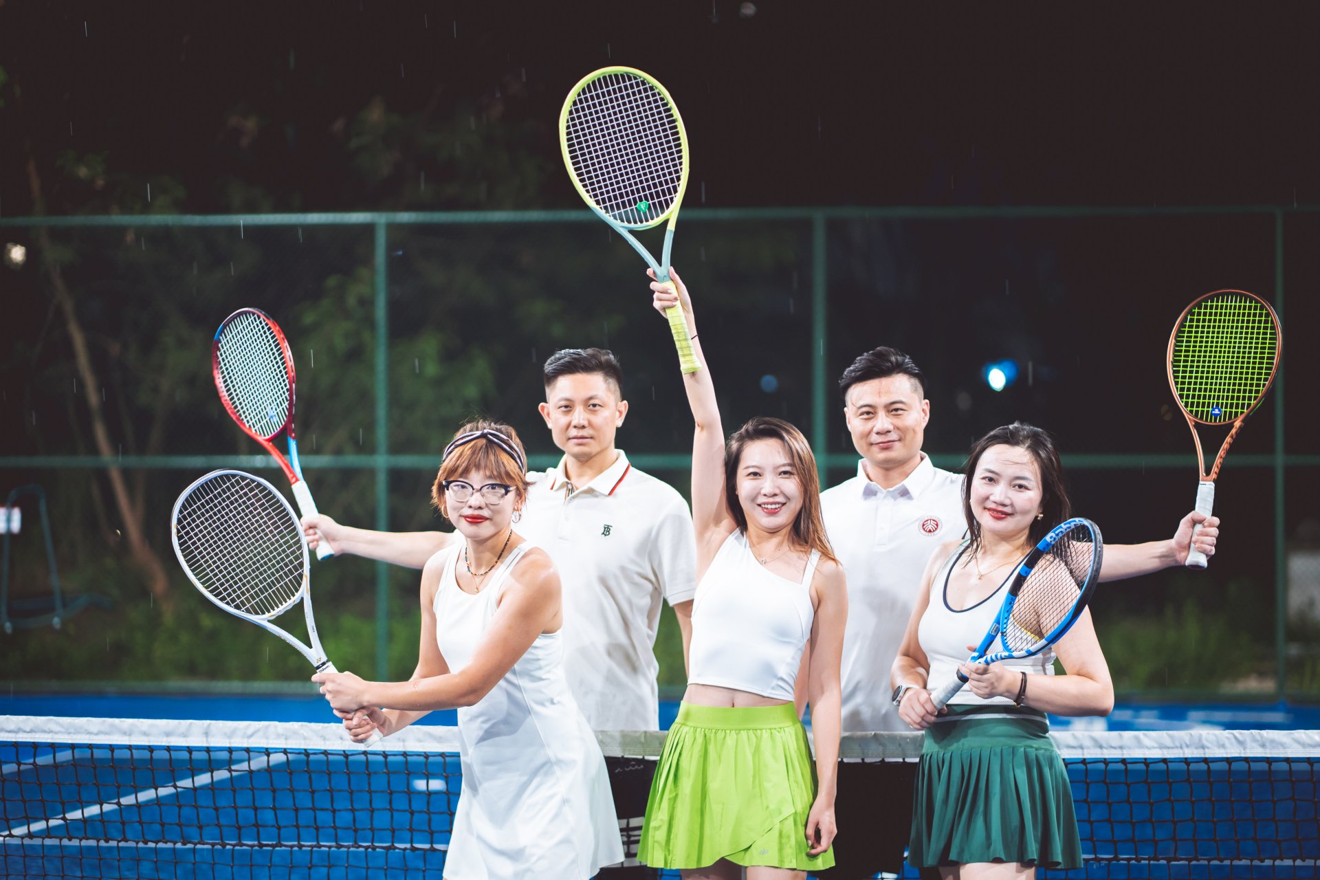 mba@phbs.pku.edu.cn
