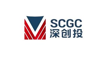 招生信息
