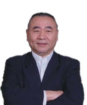 国际视野