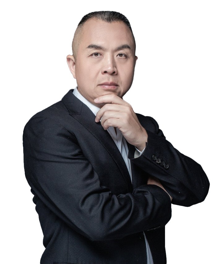 校园生活