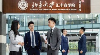 校友网络