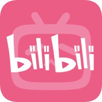 解码产业发展核心逻辑