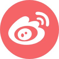 三大低空启示