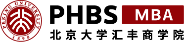 世界杯比赛买输赢(中国)官方网站