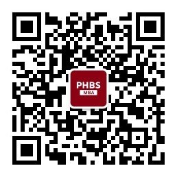 世界杯比赛买输赢(中国)官方网站