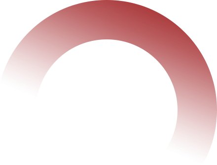 世界杯比赛买输赢(中国)官方网站